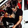 @DineshPatel-ll2rj