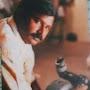@mahadasmohan9968