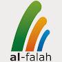 @al-falahproductions881
