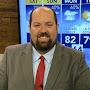 @ShaneSmithWeather