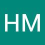 @HM-nu3hb