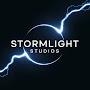 @StormlightStudiosOffical