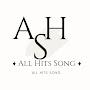 @allhitssong746