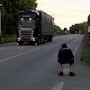 @nordictruckspotter