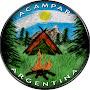 @acamparargentina