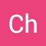 @chhamid769