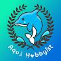 @aquahobbyist9592