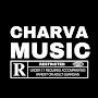 @charvamusic9180