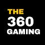 @the360gaming5