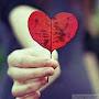 @محمدالمصرى-غ6ك