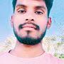 @PankajkumarPankaj7985-p1s