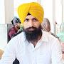 @Dhillonsona