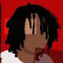 @ProdByBaggz