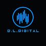 @dldigital5843