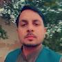 @SARDARTANVEER-w6o