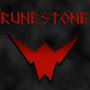 @runescape228