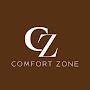 @comfortzonebyminto