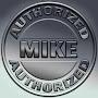 @progmanmike