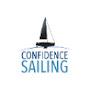 @confidencesailing