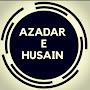 @azadarehusainkamptee1480
