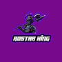 @ROSTAR-S