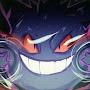@thegaminggengar3328