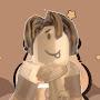 @Basem_Gaming_Cabybara_Fan