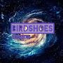 @birdshoes5753