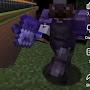 @Notgamerfleet-56j