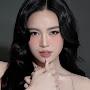 @ngocnguyenminh2198
