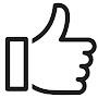 @-liketv