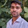 @atulprajapati6177