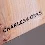 @charlesworks6572