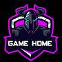 @gamehome0449