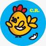 @chickreview6511