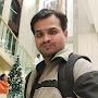 @Shlokatul2025