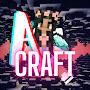 @AdriCr4ft