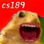 @cs-189