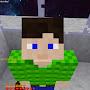 @game_koci
