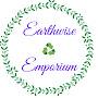 @earthwiseemporium