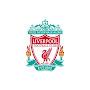 @6TIMES20PL