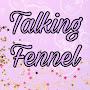 @talkingfennel