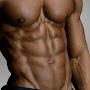 @leanmens5858