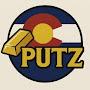 @goldputz