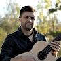 @GUITARFORRELAX