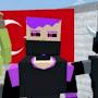 @Chapol07-j6j