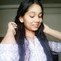 @ShreyanshiPathak-d3j