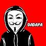 @DaDaPaMC