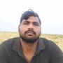 @Mithlesh87i
