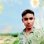 @MdSojibkhan-e1g